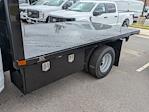 New 2026 Ford F-350 XL Regular Cab 12' PJ's Steel Flatbed Truck for sale #T680156 - photo 25