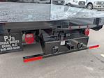 New 2026 Ford F-350 XL Regular Cab 12' PJ's Steel Flatbed Truck for sale #T680156 - photo 26
