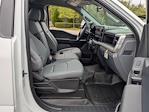 New 2026 Ford F-350 XL Regular Cab 12' PJ's Steel Flatbed Truck for sale #T680156 - photo 27