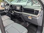 New 2026 Ford F-350 XL Regular Cab 12' PJ's Steel Flatbed Truck for sale #T680156 - photo 28