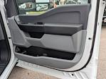 New 2026 Ford F-350 XL Regular Cab 12' PJ's Steel Flatbed Truck for sale #T680156 - photo 29