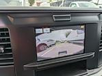 New 2026 Ford F-350 XL Regular Cab 12' PJ's Steel Flatbed Truck with Hoist for sale #T680157 - photo 20