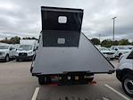 New 2026 Ford F-350 XL Regular Cab 12' PJ's Steel Flatbed Truck with Hoist for sale #T680157 - photo 27