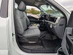 New 2026 Ford F-350 XL Regular Cab 12' PJ's Steel Flatbed Truck with Hoist for sale #T680157 - photo 28