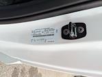 New 2026 Ford F-350 XL Regular Cab 12' PJ's Steel Flatbed Truck with Hoist for sale #T680157 - photo 31
