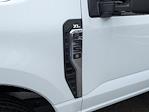 New 2026 Ford F-350 Regular Cab 12' PJ's Steel Dump Truck for sale #T680158 - photo 10