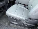 New 2026 Ford F-350 Regular Cab 12' PJ's Steel Dump Truck for sale #T680158 - photo 12