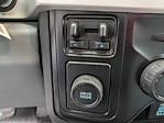 New 2026 Ford F-350 Regular Cab 12' PJ's Steel Dump Truck for sale #T680158 - photo 23