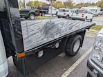 New 2026 Ford F-350 Regular Cab 12' PJ's Steel Dump Truck for sale #T680158 - photo 26