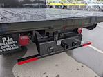 New 2026 Ford F-350 Regular Cab 12' PJ's Steel Dump Truck for sale #T680158 - photo 27