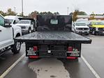 New 2026 Ford F-350 Regular Cab 12' PJ's Steel Dump Truck for sale #T680158 - photo 5