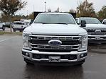 New 2026 Ford F-350 Regular Cab 12' PJ's Steel Dump Truck for sale #T680158 - photo 7
