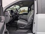 New 2026 Ford F-550 Super Cab 4WD 11' 1" Stellar Industries Mechanics Body with Crane for sale #T680163 - photo 11
