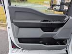 New 2026 Ford F-550 Super Cab 4WD 11' 1" Stellar Industries Mechanics Body with Crane for sale #T680163 - photo 14