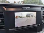 New 2026 Ford F-550 Super Cab 4WD 11' 1" Stellar Industries Mechanics Body with Crane for sale #T680163 - photo 25
