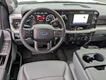 New 2026 Ford F-550 Super Cab 4WD 11' 1" Stellar Industries Mechanics Body with Crane for sale #T680163 - photo 30