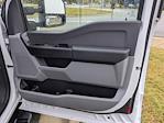 New 2026 Ford F-550 Super Cab 4WD 11' 1" Stellar Industries Mechanics Body with Crane for sale #T680163 - photo 38