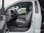 New 2026 Ford F-550 Regular Cab 4WD 12' PJ's Steel Dump Truck for sale #T680165 - photo 11