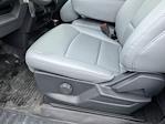 New 2026 Ford F-550 Regular Cab 4WD 12' PJ's Steel Dump Truck for sale #T680165 - photo 12