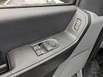 New 2026 Ford F-550 Regular Cab 4WD 12' PJ's Steel Dump Truck for sale #T680165 - photo 15