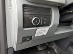 New 2026 Ford F-550 Regular Cab 4WD 12' PJ's Steel Dump Truck for sale #T680165 - photo 16