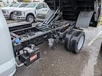 New 2026 Ford F-550 Regular Cab 4WD 12' PJ's Steel Dump Truck for sale #T680165 - photo 25