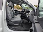 New 2026 Ford F-550 Regular Cab 4WD 12' PJ's Steel Dump Truck for sale #T680165 - photo 29