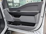 New 2026 Ford F-550 Regular Cab 4WD 12' PJ's Steel Dump Truck for sale #T680165 - photo 31