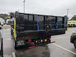 New 2026 Ford F-550 Regular Cab 4WD 12' PJ's Steel Dump Truck for sale #T680165 - photo 5