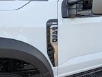 New 2026 Ford F-450 XL Regular Cab 4WD Flatbed Truck for sale #T680166 - photo 11