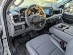 New 2026 Ford F-450 XL Regular Cab 4WD Flatbed Truck for sale #T680166 - photo 14