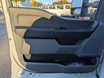 New 2026 Ford F-450 XL Regular Cab 4WD Flatbed Truck for sale #T680166 - photo 15