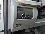 New 2026 Ford F-450 XL Regular Cab 4WD Flatbed Truck for sale #T680166 - photo 17
