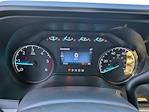 New 2026 Ford F-450 XL Regular Cab 4WD Flatbed Truck for sale #T680166 - photo 20