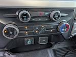 New 2026 Ford F-450 XL Regular Cab 4WD Flatbed Truck for sale #T680166 - photo 23