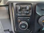 New 2026 Ford F-450 XL Regular Cab 4WD Flatbed Truck for sale #T680166 - photo 24
