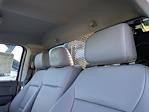 New 2026 Ford F-450 XL Regular Cab 4WD Flatbed Truck for sale #T680166 - photo 26