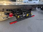 New 2026 Ford F-450 XL Regular Cab 4WD Flatbed Truck for sale #T680166 - photo 31