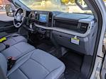 New 2026 Ford F-450 XL Regular Cab 4WD Flatbed Truck for sale #T680166 - photo 33