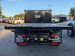 New 2026 Ford F-450 XL Regular Cab 4WD Flatbed Truck for sale #T680166 - photo 4