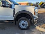 New 2026 Ford F-450 Regular Cab Steel Dump Truck for sale #T680169 - photo 10