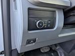 New 2026 Ford F-450 Regular Cab Steel Dump Truck for sale #T680169 - photo 16