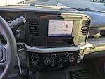 New 2026 Ford F-450 Regular Cab Steel Dump Truck for sale #T680169 - photo 20