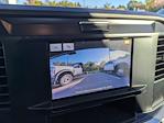 New 2026 Ford F-450 Regular Cab Steel Dump Truck for sale #T680169 - photo 21