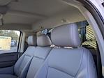 New 2026 Ford F-450 Regular Cab Steel Dump Truck for sale #T680169 - photo 25