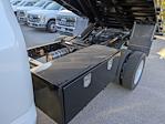 New 2026 Ford F-450 Regular Cab Steel Dump Truck for sale #T680169 - photo 27
