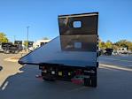 New 2026 Ford F-450 Regular Cab Steel Dump Truck for sale #T680169 - photo 29