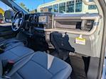 New 2026 Ford F-450 Regular Cab Steel Dump Truck for sale #T680169 - photo 32