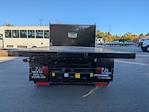 New 2026 Ford F-450 Regular Cab Steel Dump Truck for sale #T680169 - photo 5