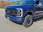 2026 Ford F-250 Crew Cab 4WD Pickup for sale #T680171 - photo 9